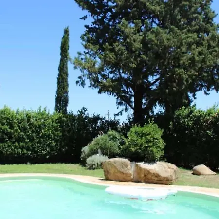Holiday home Casa Valentina