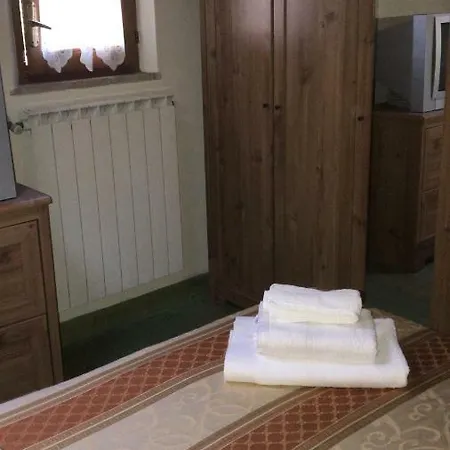 Casa Valentina Holiday home Sant'Antonio (Tuscany)