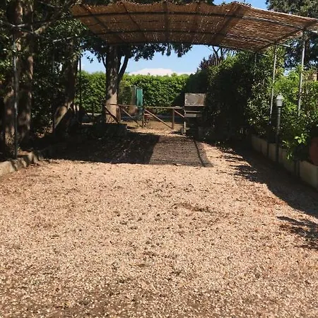 Casa Valentina *